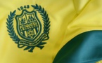 FC Nantes : Emiliano Sala bientôt international argentin ?