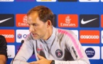 Bordeaux - PSG : Tuchel ne digère pas les penaltys oubliés, Marquinhos fair-play