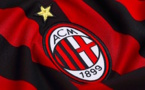 Mercato : Ibrahimovic à l'AC Milan ? Pas une bonne idée