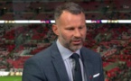 Manchester United : Giggs détruit Lukaku !