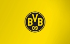 Dortmund - Mercato : Christian Pulisic rejoint Chelsea !