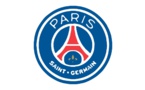 PSG - Mercato : Abdoulaye Doucouré "Paris ça a toujours été mon club de cœur"