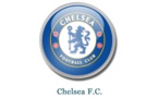Arsenal - Chelsea : Sarri très remonté après ses joueurs