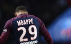 PSG : Riolo applaudit la prise de position de Mbappé