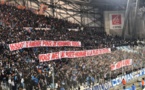 FC Nantes : les supporters de l'OM taclent la LFP au sujet de l'hommage rendu à Sala