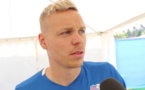 FC Nantes - Mercato : contrat résilié pour Kolbeinn Sigthorsson
