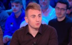 FC Nantes - Mercato : Rongier confirme les approches de l'OM et ses envies d'ailleurs
