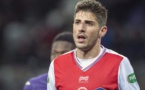 FC Nantes - Mercato : Pablo Chavarria (Stade de Reims) pour renforcer l'attaque ?
