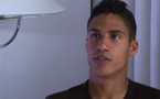 Real Madrid - Mercato : Varane dans les petits papiers de la Juventus ?