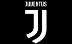 Juventus : prolongation imminente pour Moise Kean