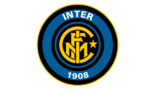 L'Inter Milan et Mauro Icardi de plus en plus proche du divorce