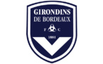 Bordeaux : DaGrosa remonté suite à la suspension de Pablo