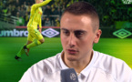 Un cadre du FC Nantes dans le viseur de l'OL et de l'OM
