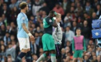 Man City - Tottenham : l'incroyable anecdote de Sissoko sur le but refusé