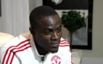 Manchester United : la mauvaise nouvelle vient de tomber pour Eric Bailly