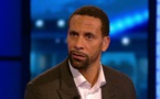 Rio Ferdinand futur directeur sportif de Manchester United ?