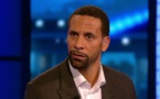 Rio Ferdinand futur directeur sportif de Manchester United ?