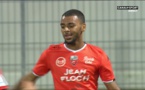 Lorient : l'AS Monaco s'active pour Alexis Claude-Maurice