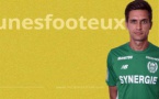 FC Nantes - Mercato : un départ quasiment acté