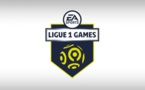 Lancement de la EA Ligue 1 Games à Washington
