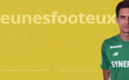 FC Nantes - Mercato : Tatarusanu vers la Turquie