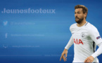 OM : Fernando Llorente (Tottenham) pour renforcer l'attaque ?