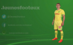 FC Nantes - Mercato : un cadre veut franchir un cap dans un autre club
