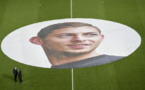 FC Nantes : le message de Sala qui enfonce encore plus Kita