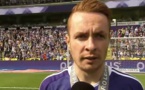 FC Nantes : la rumeur Adrien Trebel (Anderlecht)