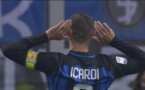 Inter Milan - Mercato : un premier choix fort d'Antonio Conte