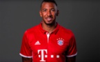 Bayern Munich : Boateng garde en travers de la gorge son transfert avorté