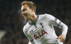 Tottenham : Eriksen attend un signe du Real Madrid