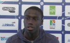 Real Madrid : visite médicale non concluante pour Ferland Mendy (OL) ?