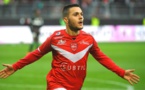OFFICIEL : Tony Mauricio (Valenciennes) rejoint le RC Lens