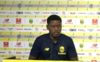 FC Nantes - Mercato : un gros flop sur le départ