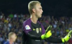 Barça - Mercato : Cillessen au FC Valence - Neto en approche