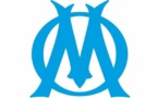 OM - Mercato : une révélation du Stade de Reims dans le viseur