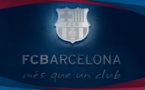 Le vice-président du FC Barcelone a démissionné