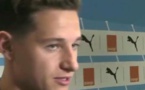 OM - Mercato : une offre très intéressante pour Thauvin ?
