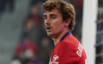 Barça - Mercato : Griezmann présenté samedi ?