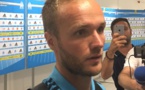 OM - Mercato : Valère Germain annonce la couleur au sujet de son avenir