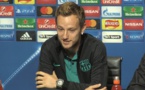 Rakitic souhaite rester au Barça, mais n'exclut pas un départ