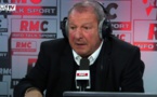Courbis dézingue l'OM version Eyraud