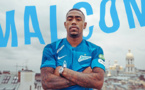 OFFICIEL : Malcom quitte le Barça pour le Zenit