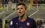 Fiorentina, AS Monaco - Mercato : Giovanni Simeone à un prix dérisoire ?