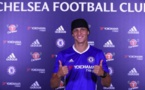 Chelsea - Mercato : direction Arsenal pour David Luiz