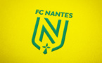 FC Nantes, OM - Mercato : deux gros départs imminents !