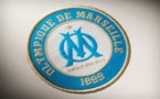 FC Nantes, OM - Mercato : offensive sur un gros dossier !