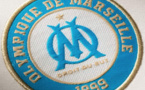 OM - Mercato : Un international brésilien à l' Olympique de Marseille ?