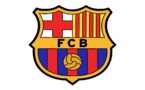 Barça : Lionel Messi met à l'amende Ousmane Dembélé